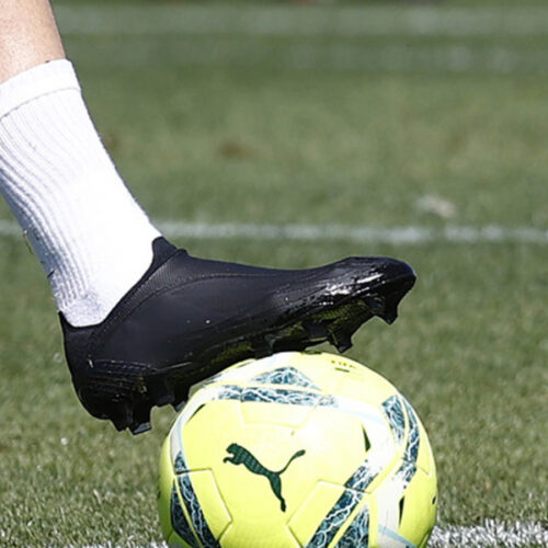 Image de l'article Changement de crampons pour Joao Felix ? #bootsmercato