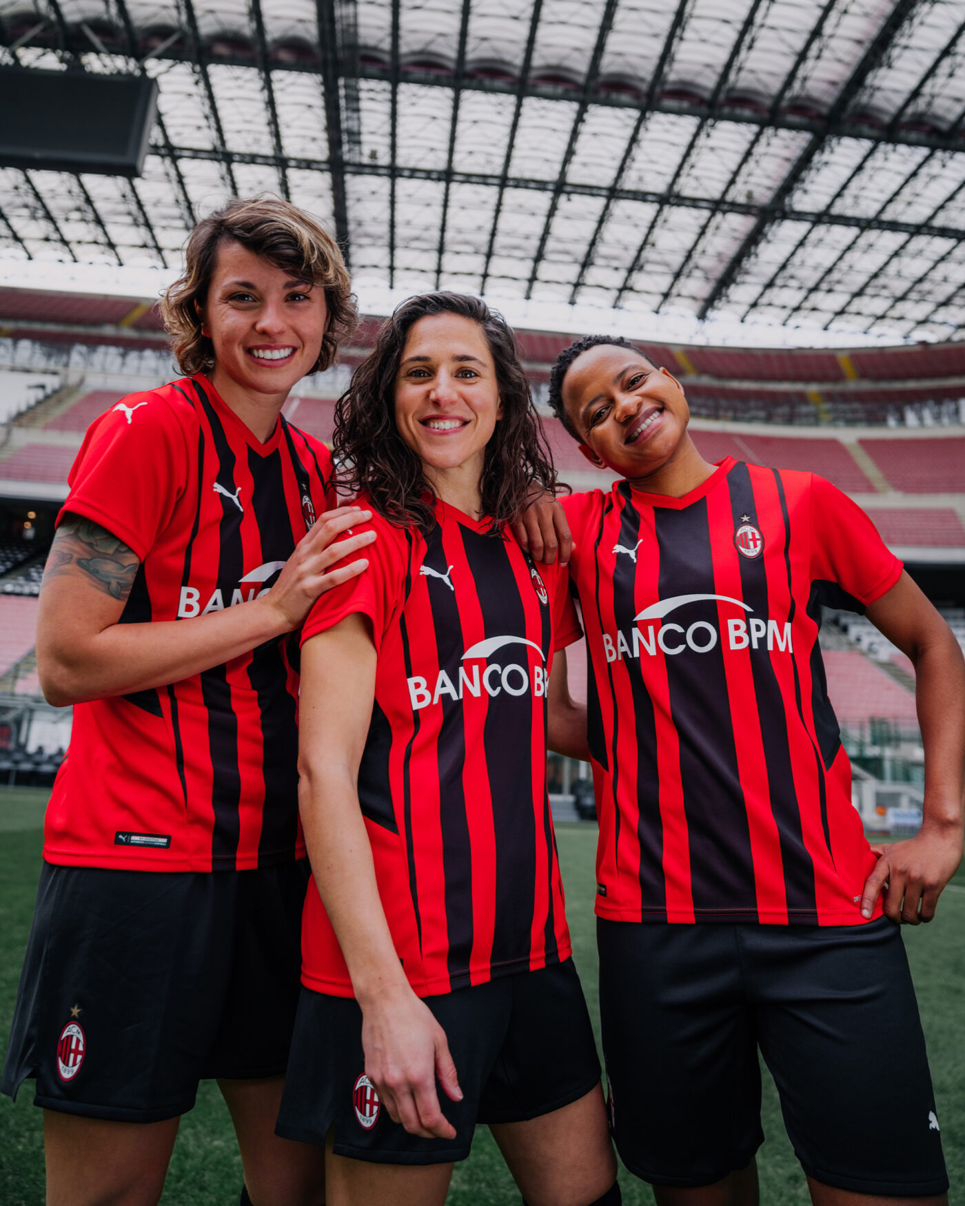 Maillot Third Nouveau Maillot Milan Ac 2022 Maillot Milan Ac 2021