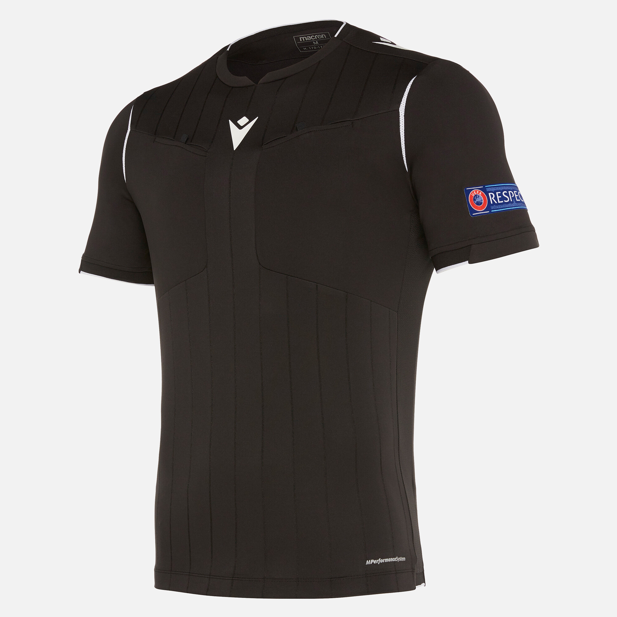 MAILLOT EQUIPE DE france de football UEFA Euro 2020 licence officielle