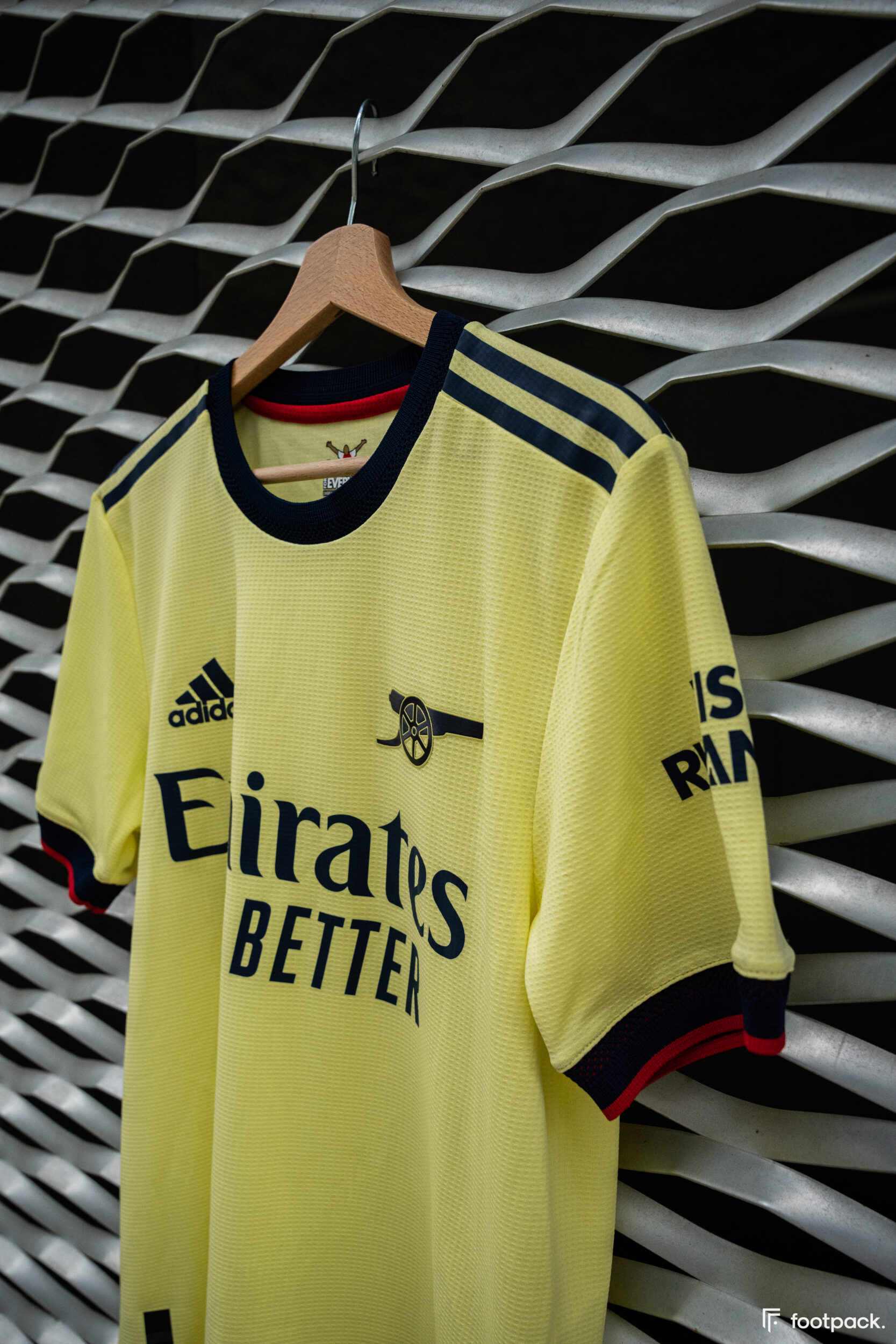 Maillot Foot Adidas Arsenal 2021 2022 Survêtements Foot Homme Enfants