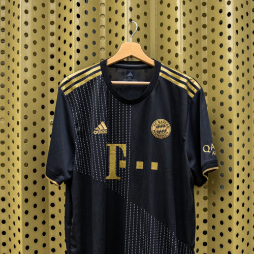 Image de l'article Les maillots du Groupe E de la Ligue des Champions 21-22