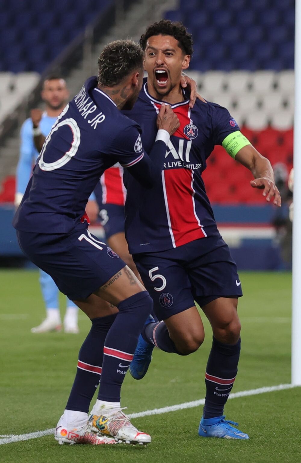 Neymar Le Chaos Parfait Les plus belles chaussures de foot de la semaine - Épisode 66 - footpack