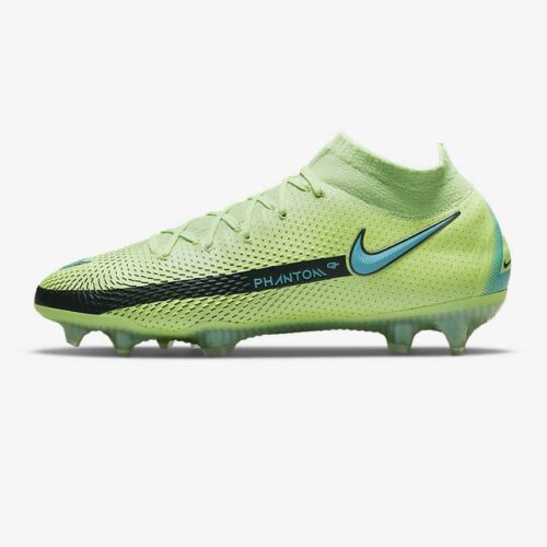 nike phantom de bruyne