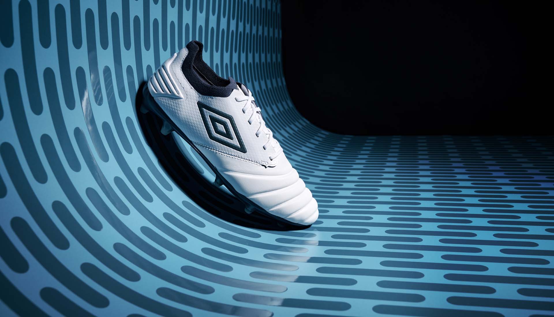 Crampons Umbro