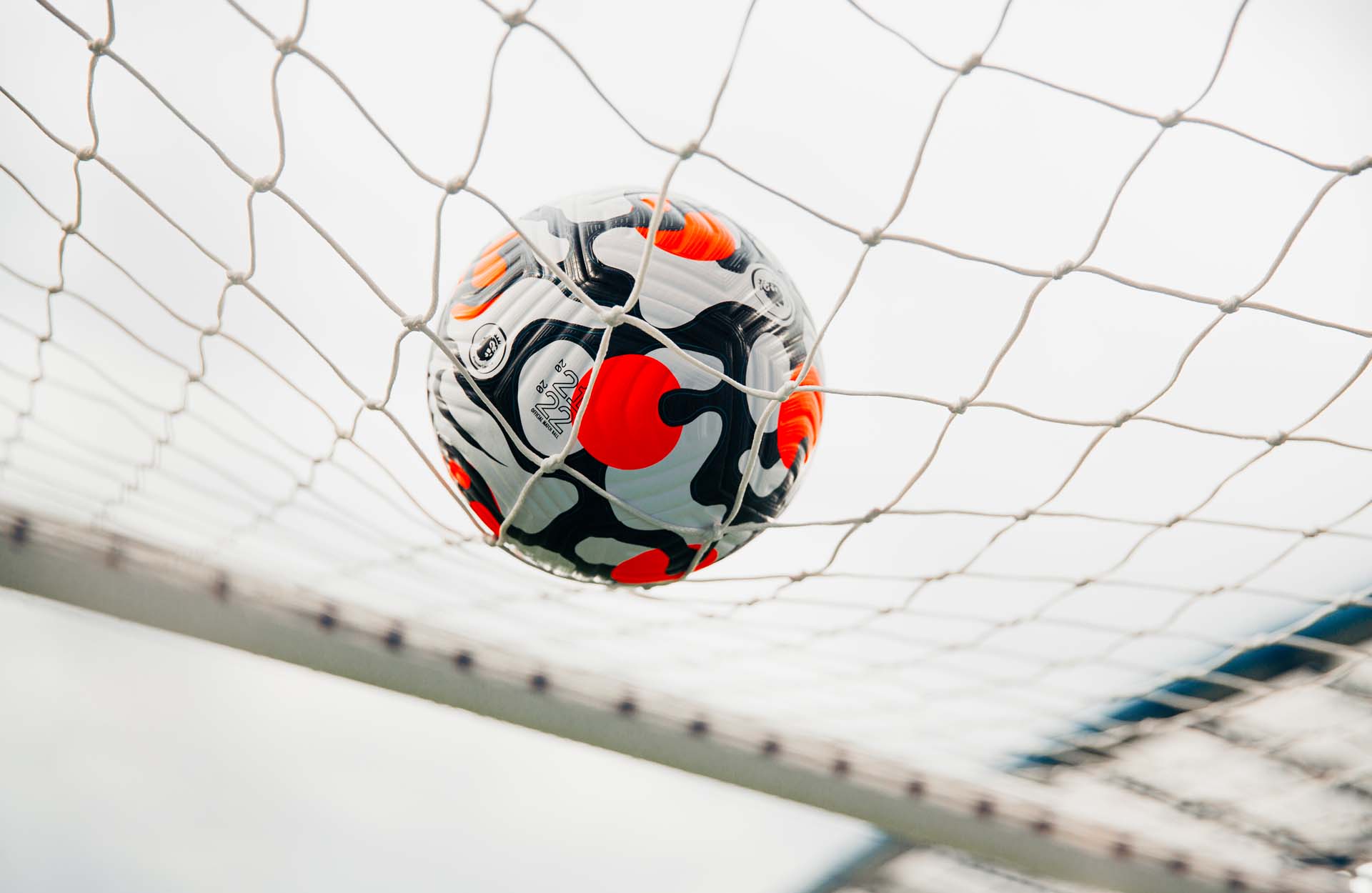 ballon premier league 2021-2022