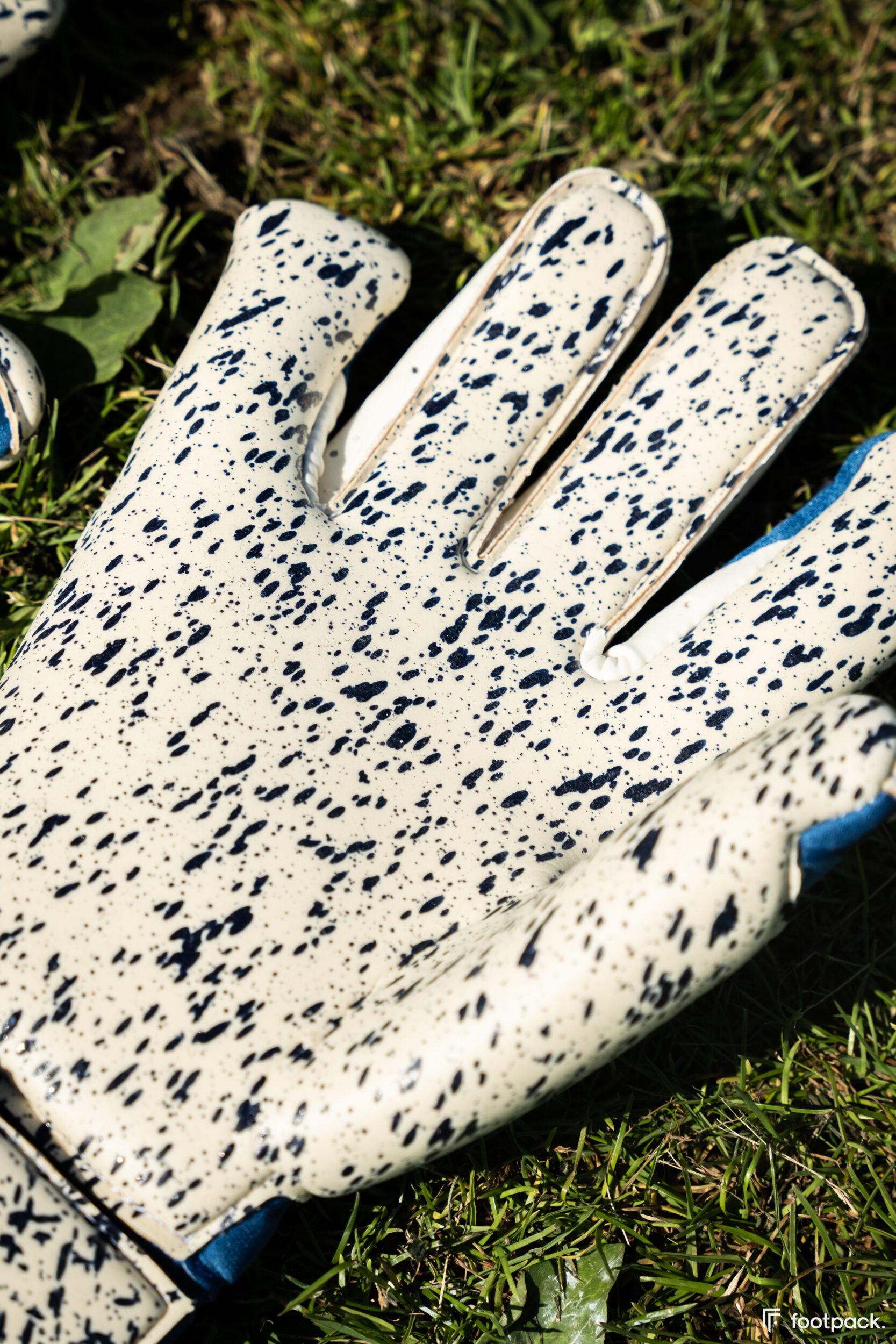 Gants uhlsport Euro 2020 Hyper Act