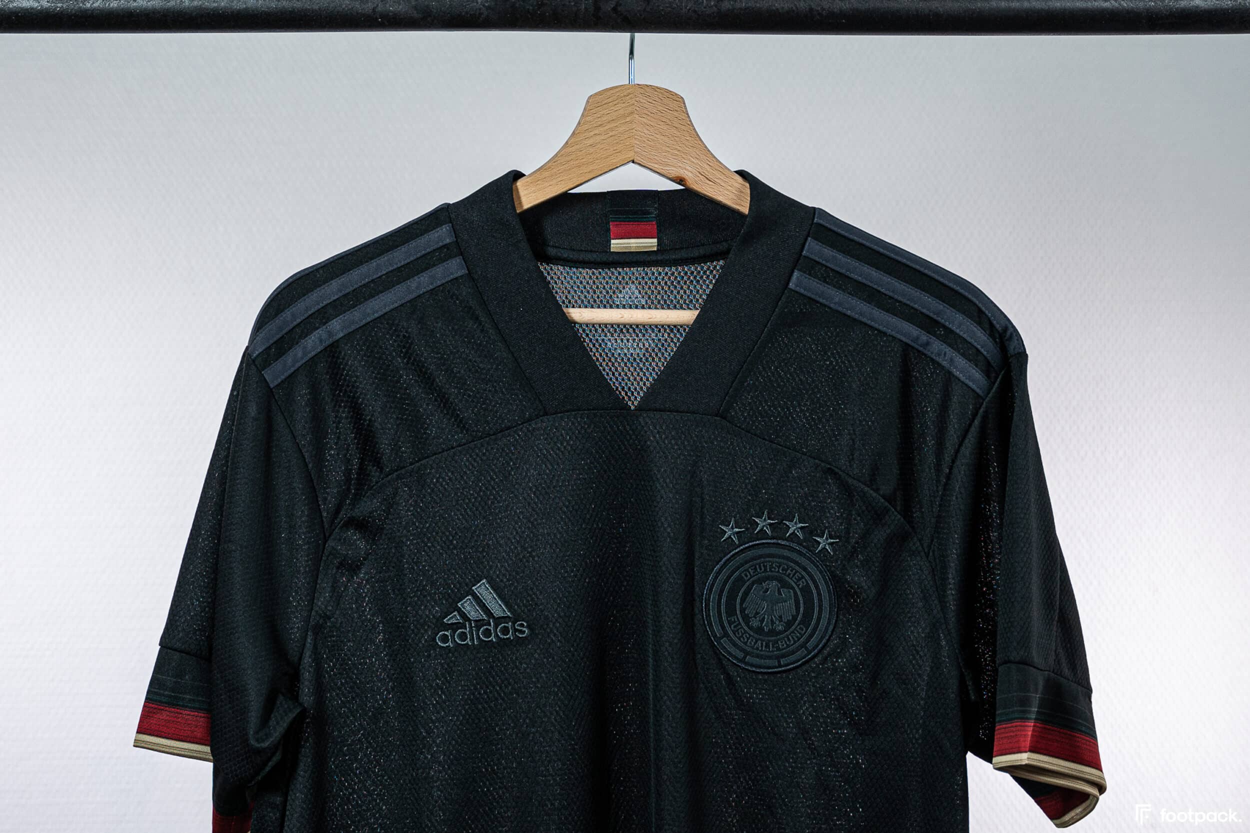 Allemagne - Hongrie. Les compositions probables du match de l'Euro 2024
