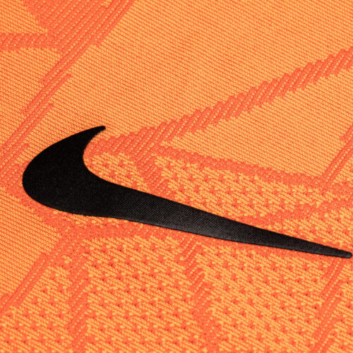 Image de l'article 1/4 de finale Euro 2020 : la pire performance de Nike depuis 1996