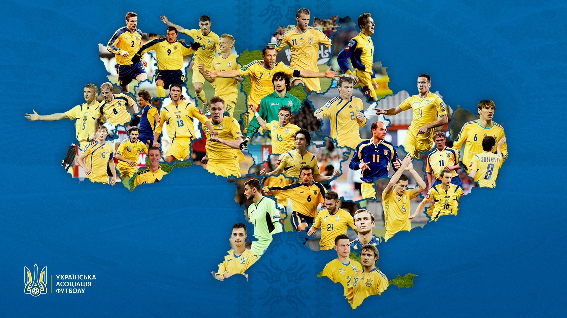 Maillot Ukraine Euro polémique Russie