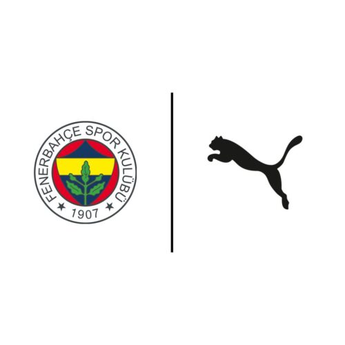 Image de l'article PUMA, nouvel équipementier de Fenerbahçe !