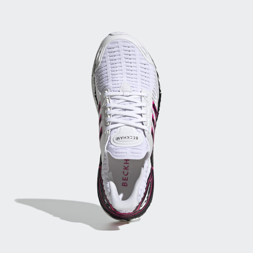 Ultraboost DNA Clima David Beckham