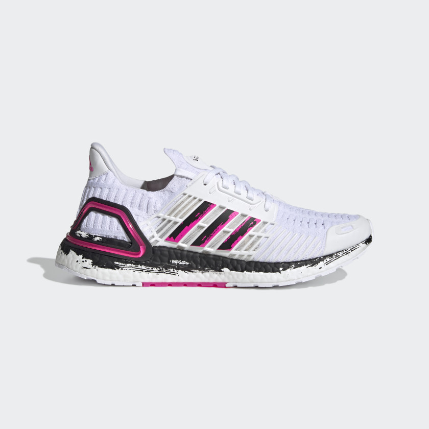 Ultraboost DNA Clima David Beckham