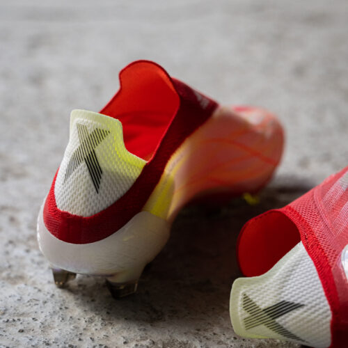 Image de l'article Black Friday : Les bons plans sur les crampons adidas