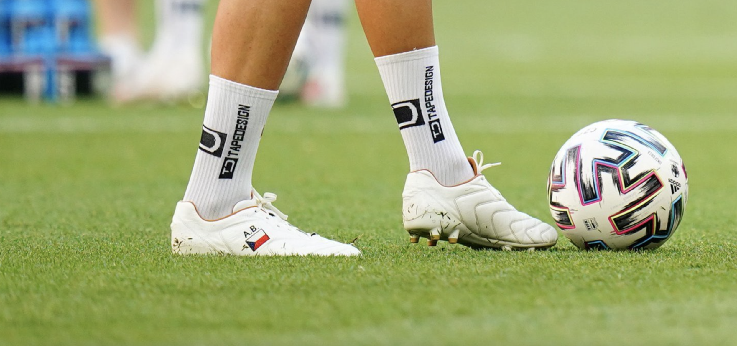 Juventus kader 21/22