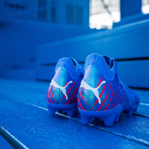 Image de l'article PUMA Future Z : Toutes les sorties de 2021