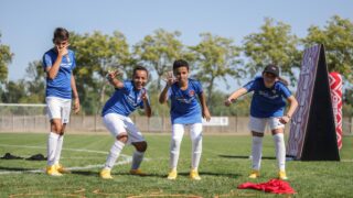 intersport chaussures nike