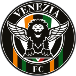 Image du club Venezia