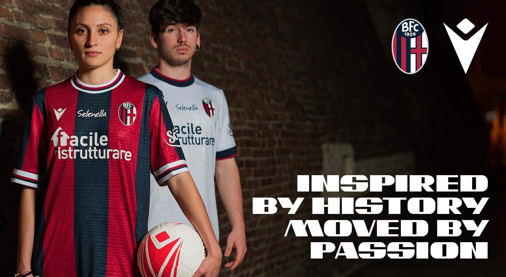 Maillot Extérieur Bolton Wanderers 2021/2022 – Macron #11 Pollard, Taille Jeune L