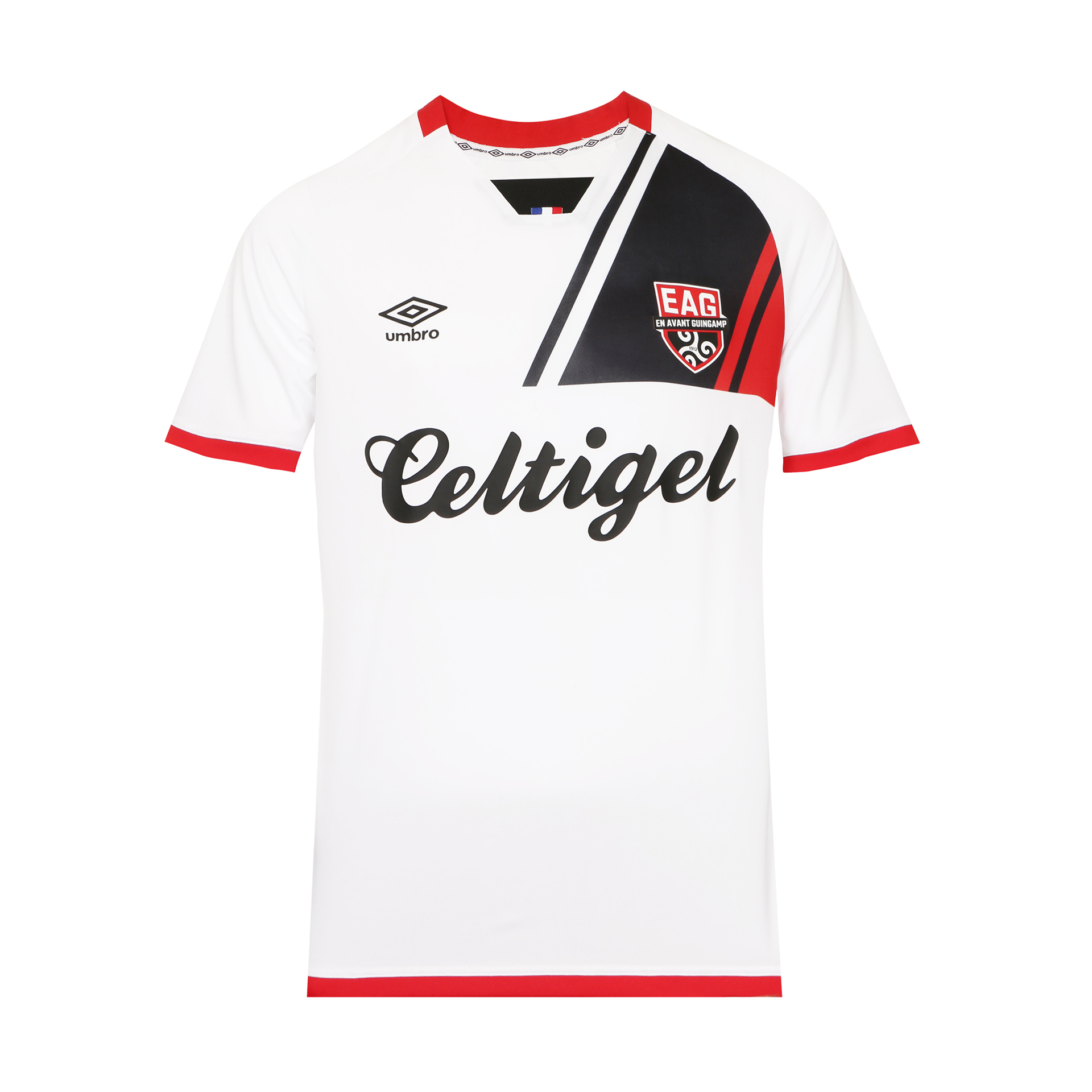 Maillots Besiktas Vintage - certifiés Meilleur site - IFS
