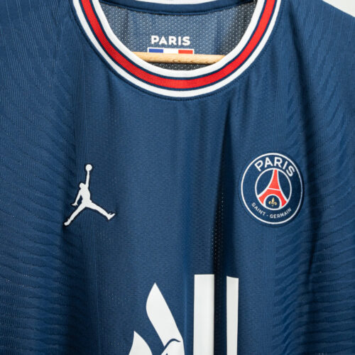 Image de l'article Les maillots de Ligue 1 2021-2022, club par club