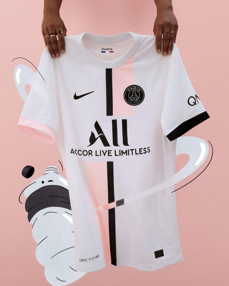 Soccer Maillot Liverpool ExtÃ©rieur Maillot Exterieur Liverpool