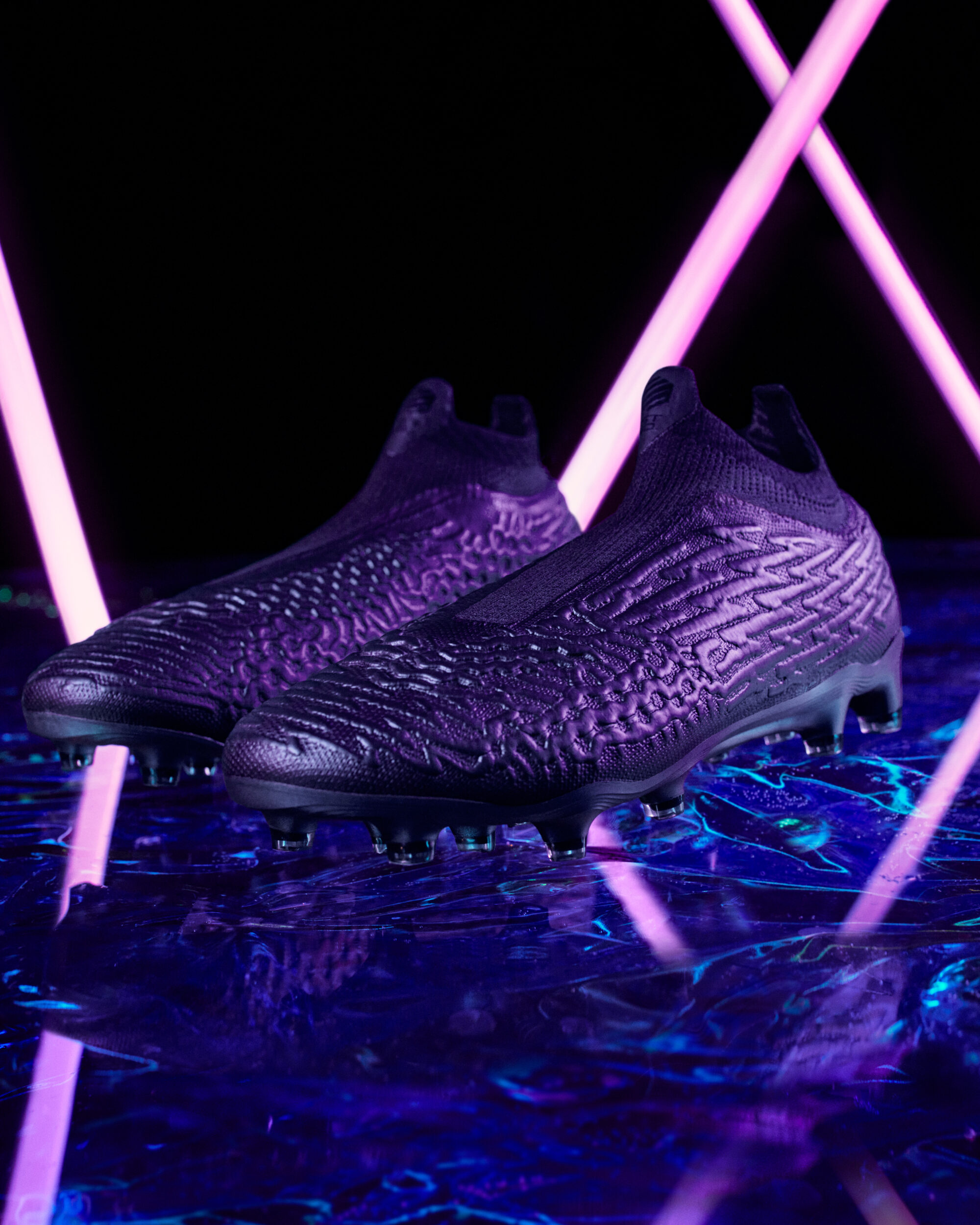New Balance Tekela v3+