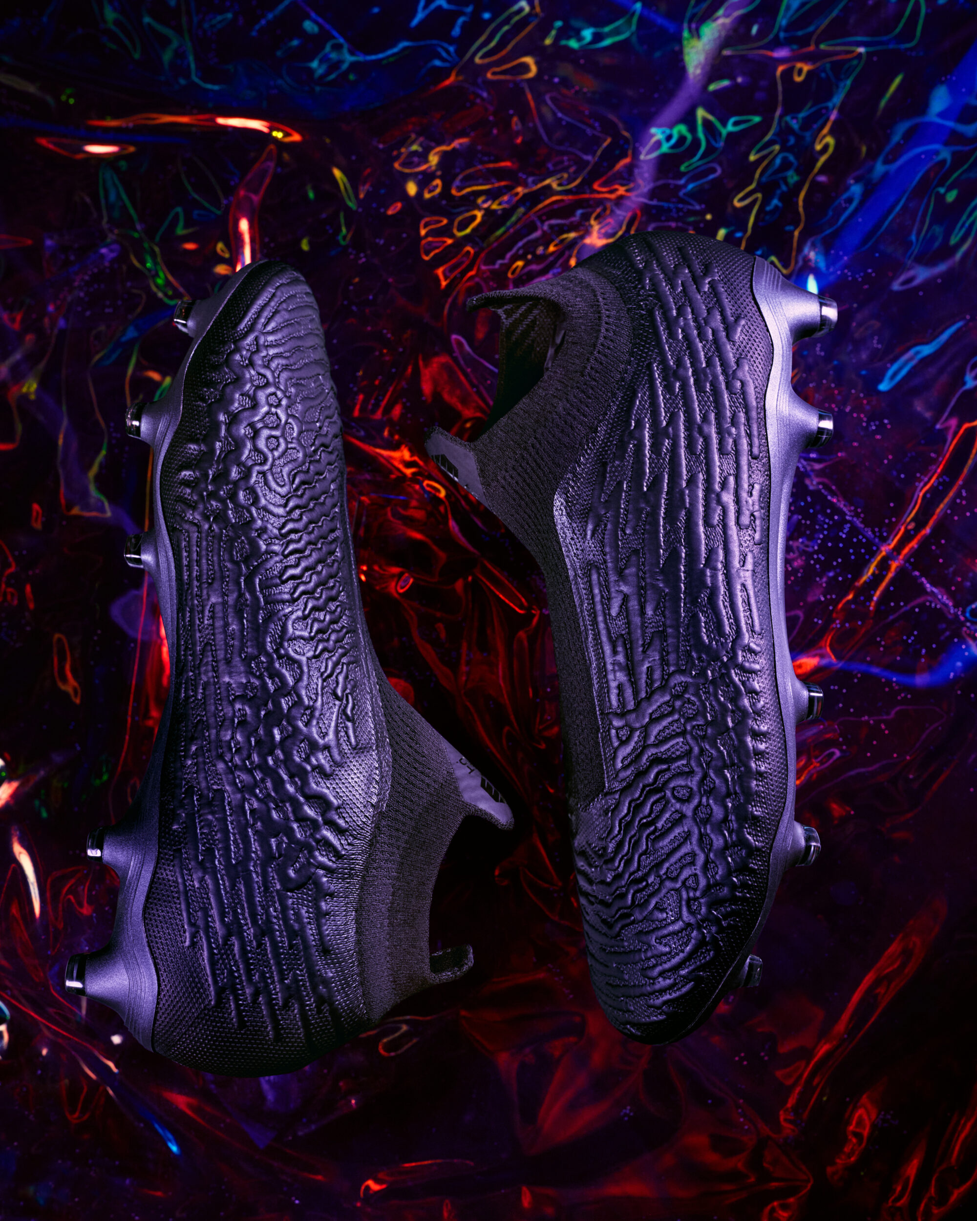 New Balance Tekela v3+