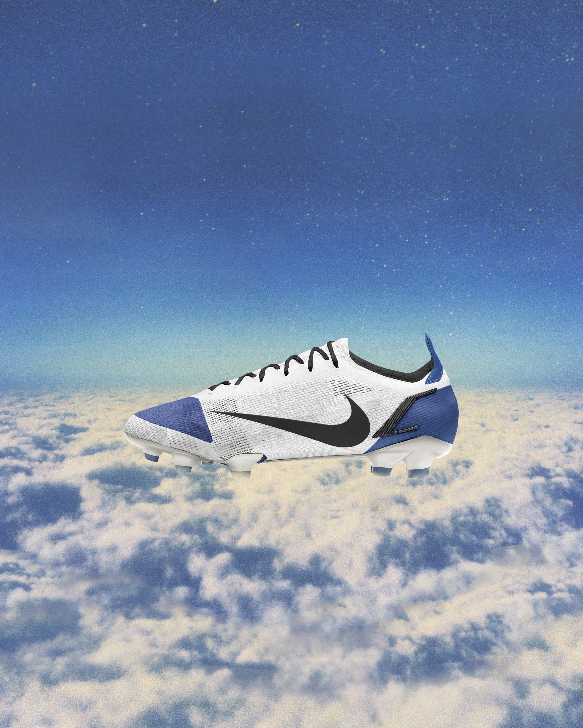 Nike Mercurial Vapor Travis Scott