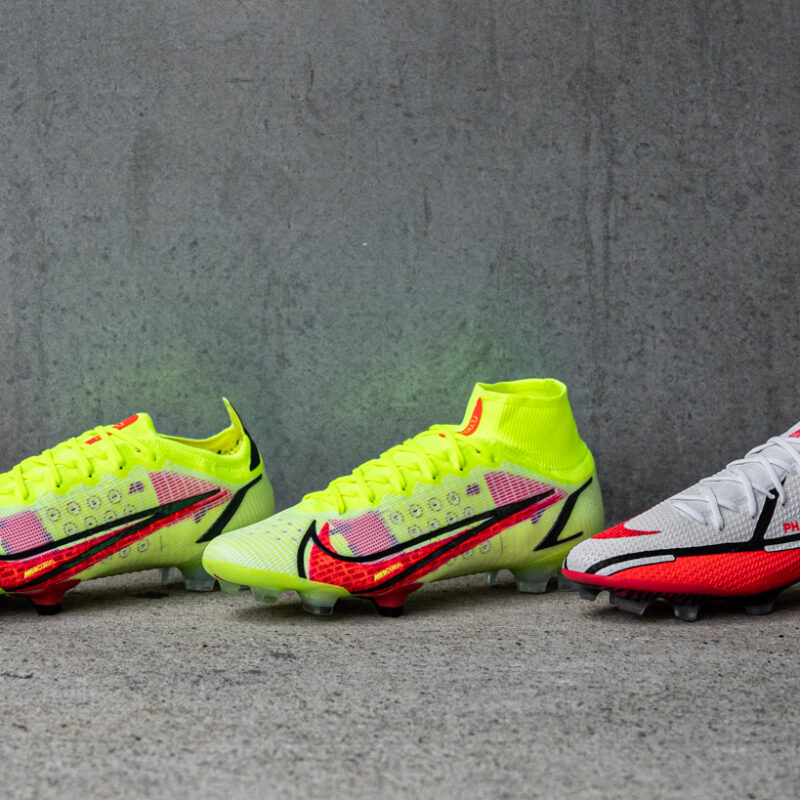 motivation pack nike