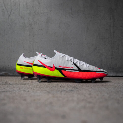 Image de l'article Soldes Nike : des bons plans crampons et maillots de foot jusqu'à - 50%