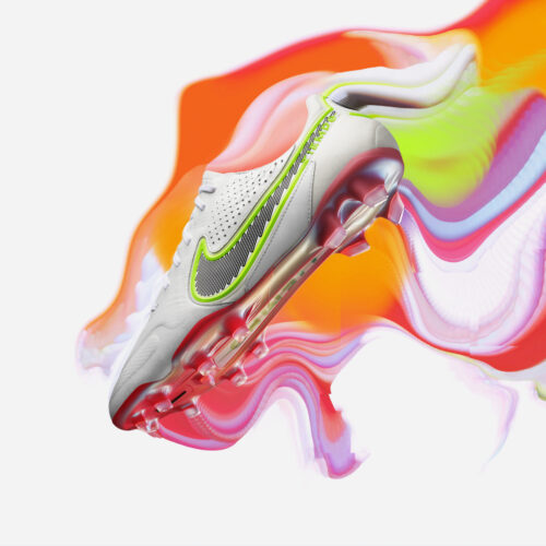 Image de l'article Nike dévoile un coloris spécial pour les chaussures des JO de Tokyo