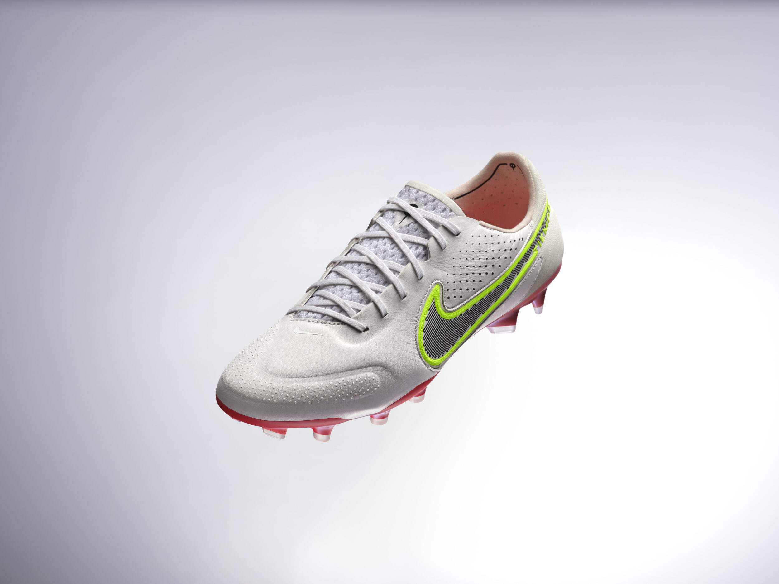 Nike Tiempo Legend 9 Tokyo Pack
