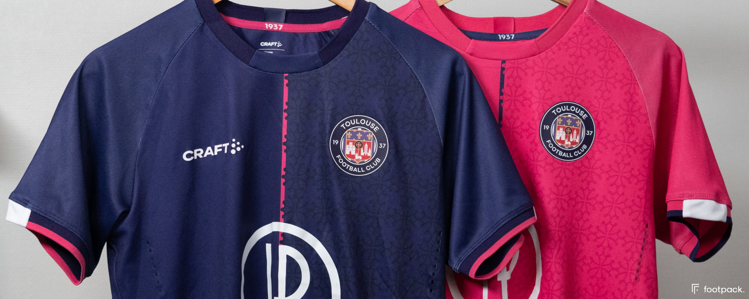 Supercoupe CAF : Zamalek ajoute une nouvelle étoile à son maillot