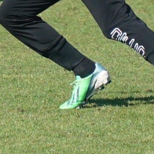 Image de l'article Les chaussures de la semaine #69