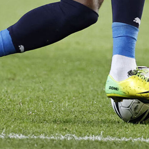 Image de l'article Les chaussures de la semaine #68