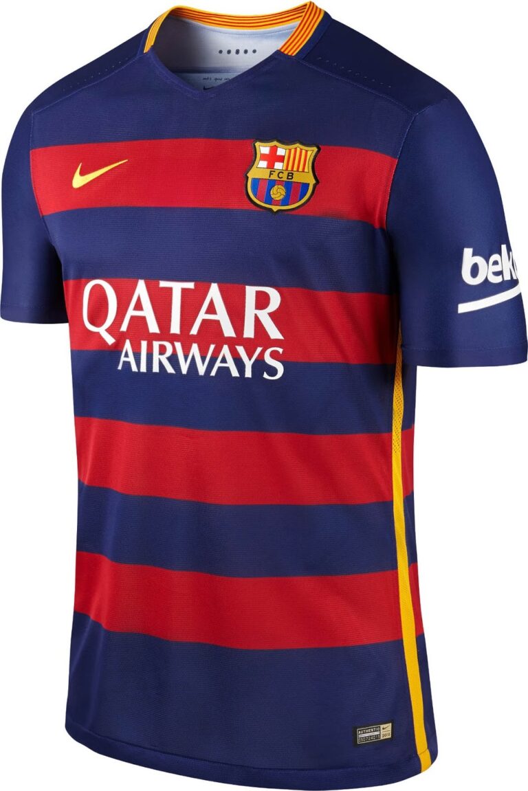 Maillot Messi 10 Fc Barcelone 2013 - 2014
