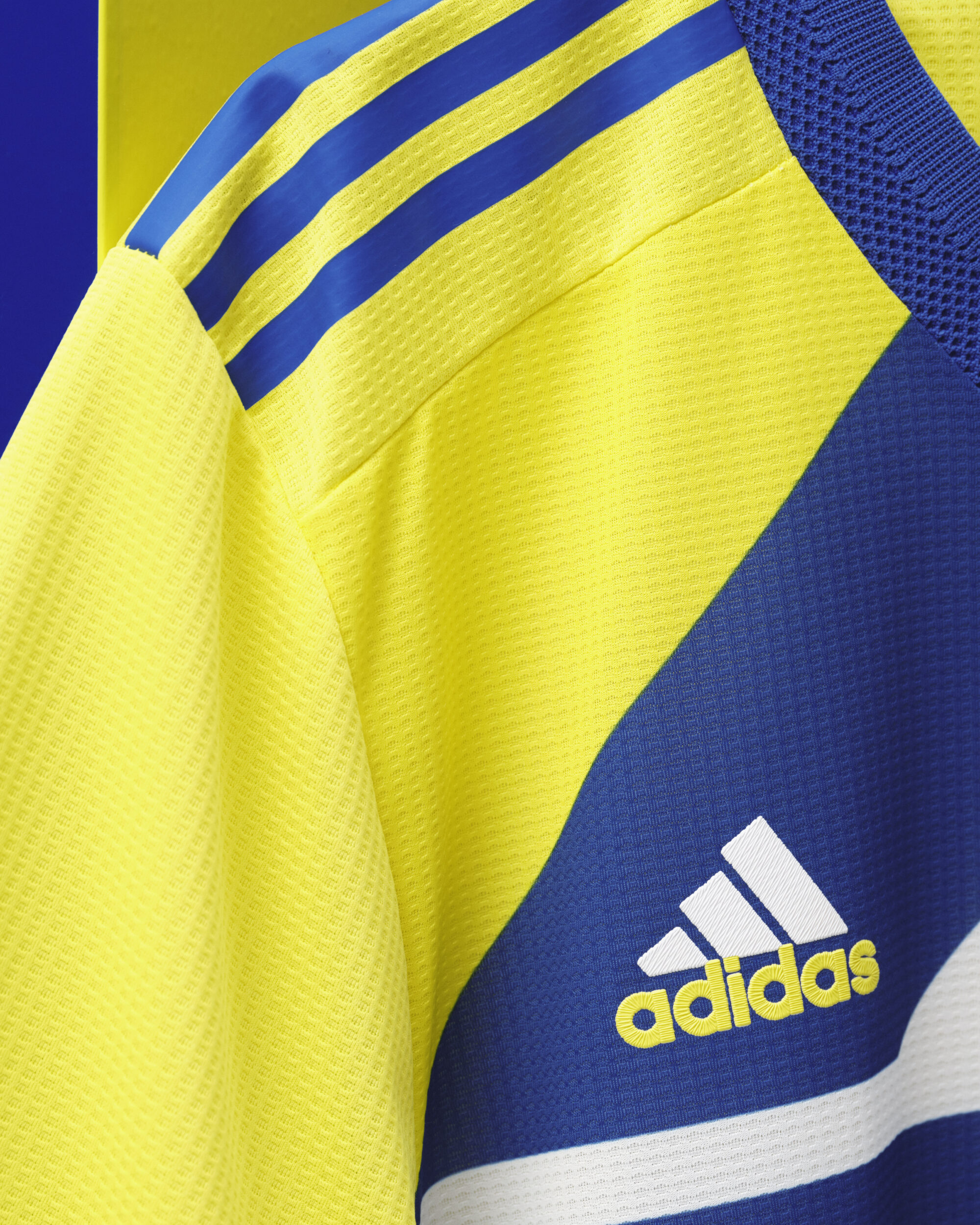 Maillot Juventus 2021-2022 third - footpack