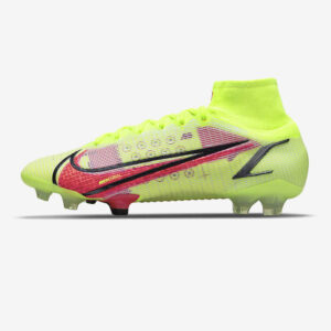 nike superfly vs phantom