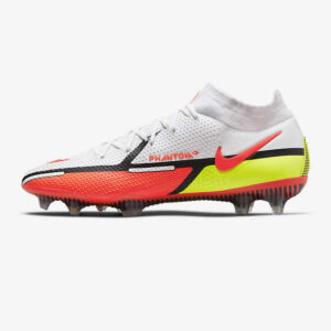 nike mercurial vs phantom vs tiempo