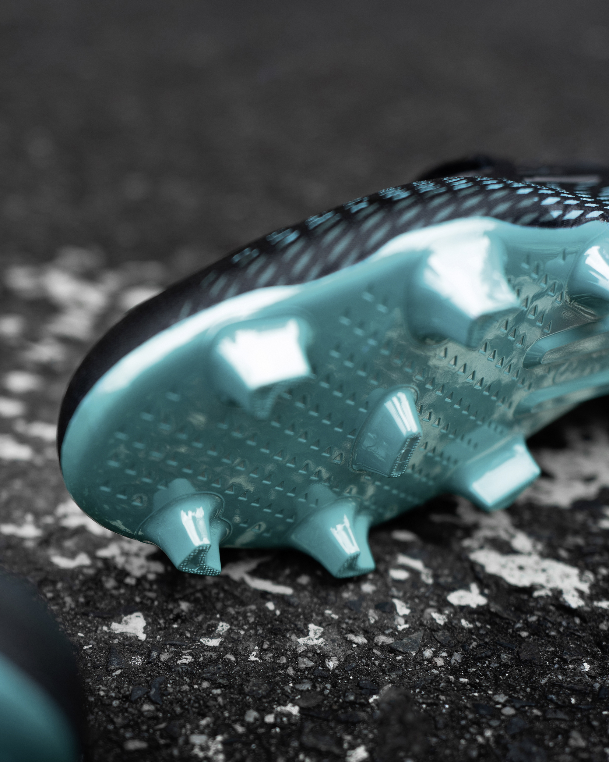 PUMA ULTRA 1.3 SL Tech Pack