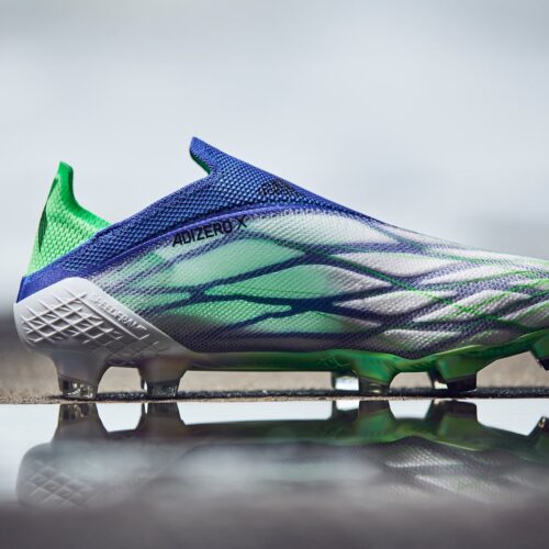 Image de l'article Adizero Prime X, le nouveau coloris de la X Speedflow d'adidas