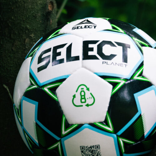 Image de l'article Select 
