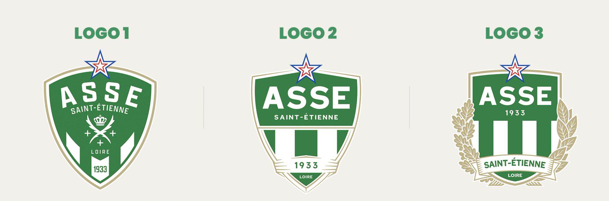 Actualités de l'ASSE | Associes Supporters Stéphanois (ASSE