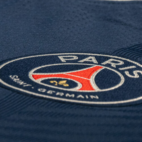 Image de l'article Les maillots du Groupe A de la Ligue des Champions 2021-2022