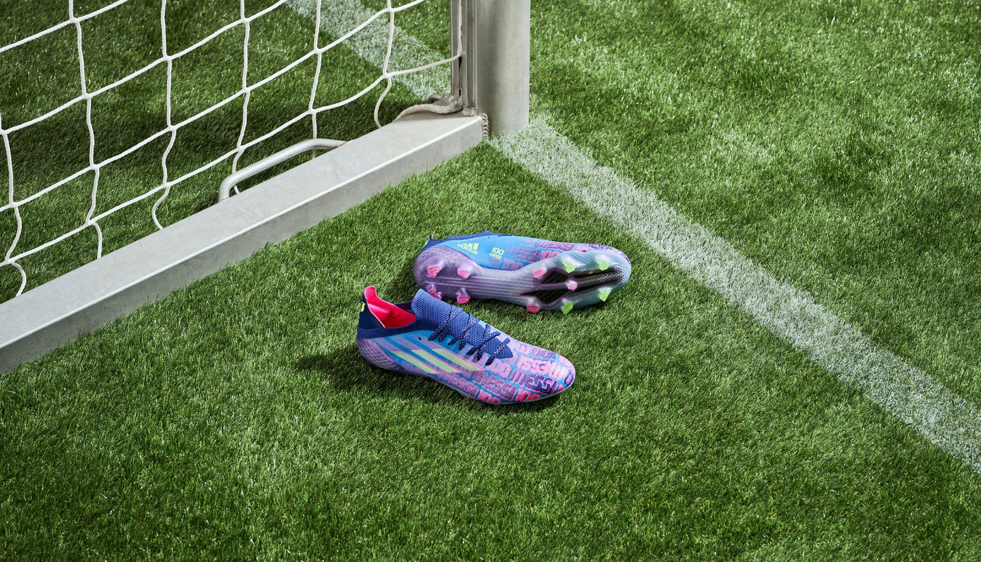 Www Footpack Fr Wp Content Uploads 21 09 X Speedflow Unparalleled Lionel Messi Adidas 7 Jpeg