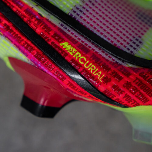 Image de l'article Ballon d'Or 2021 : Les chaussures des 30 finalistes