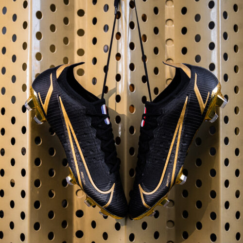 Image de l'article Nike Mercurial Vapor 14 