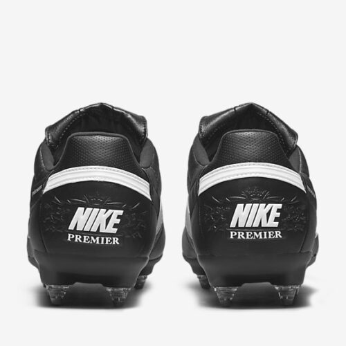 Image de l'article La nouvelle Nike Premier 3 se dévoile et garde son incroyable rapport qualité/prix