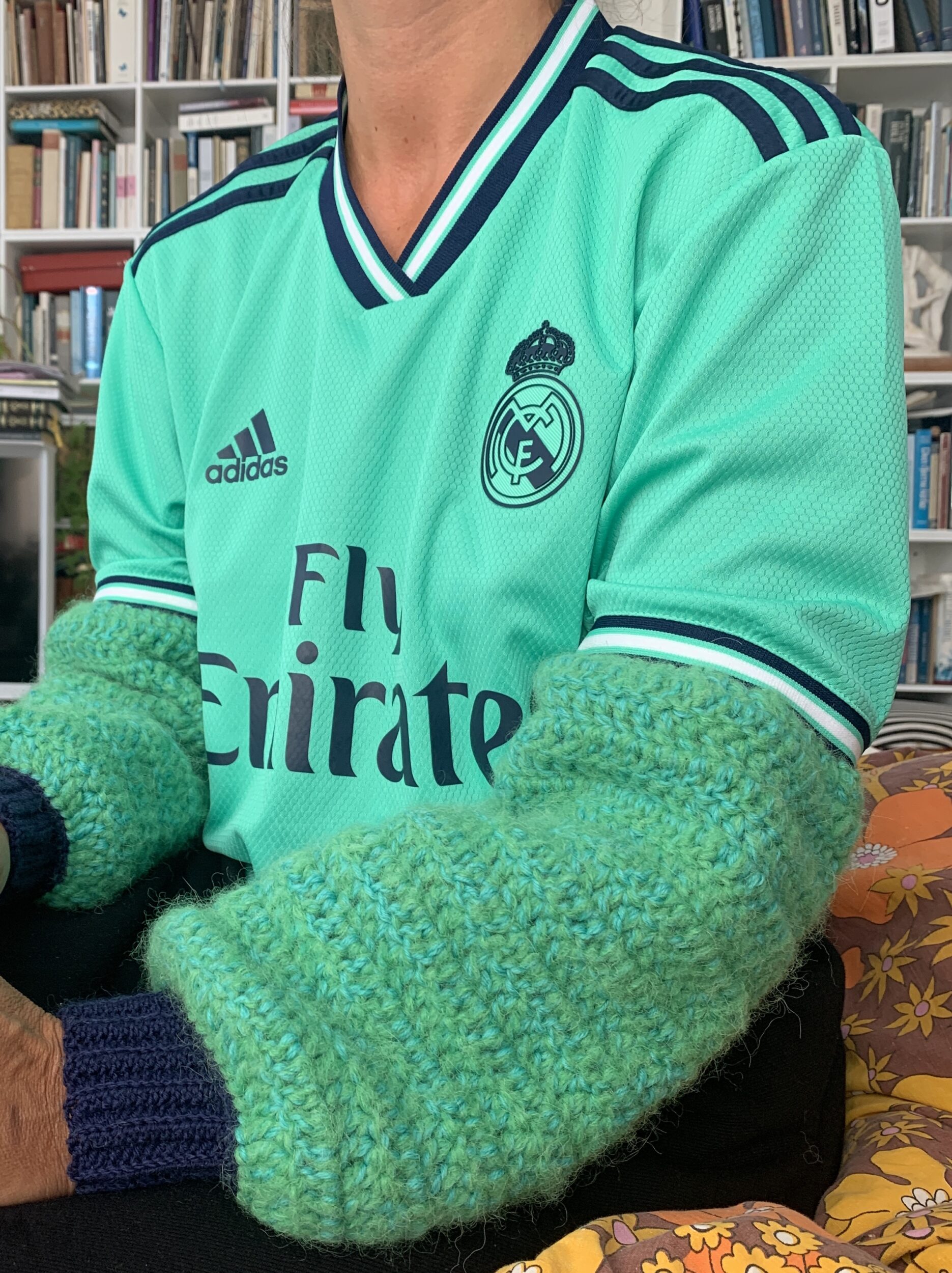 maillot-real-madrid-nouveau-nova-tricot