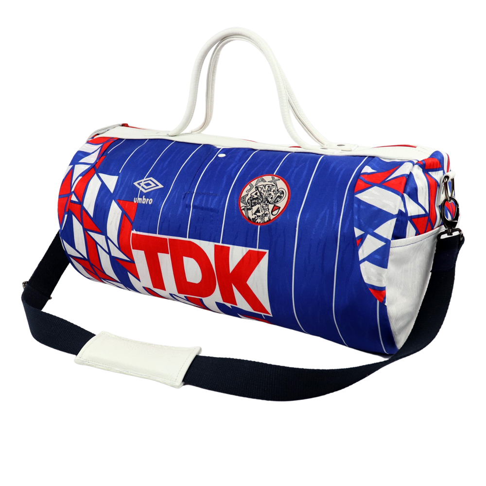 Sac maillot Ajax